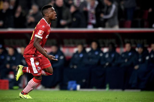 一年前的今天，NBA停摆