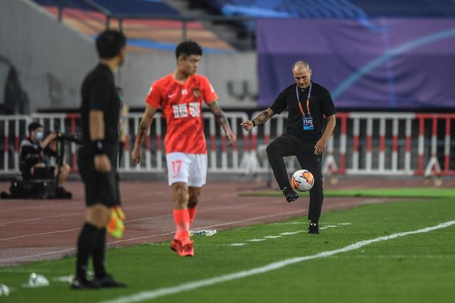 拉什福德打进英超第85球 追平阿扎尔、托雷斯