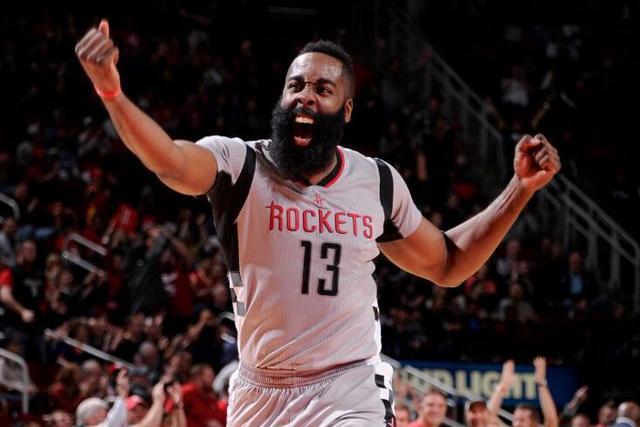 本耶德尔决定对2年监禁缓期执行的判罚提出上诉