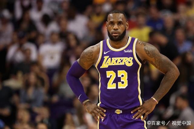 防线出问题了！巴萨最近9轮西甲联赛场场丢球